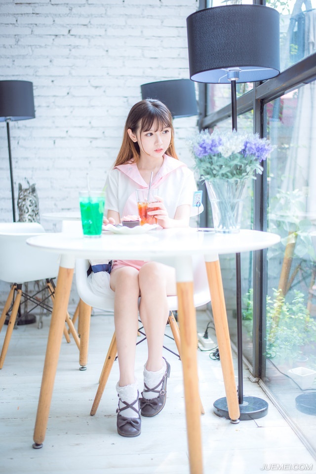 对亲情冷淡失望的句子句
